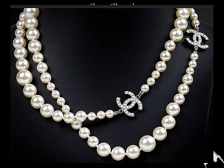 Coco Chanel 2 