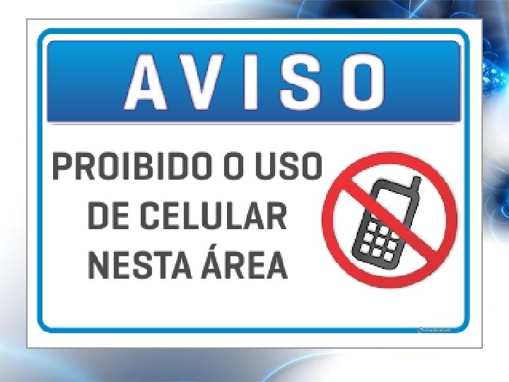 Introdução • Definição de Derivada • Exercícios. 