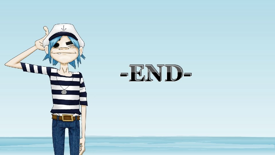 -END- 