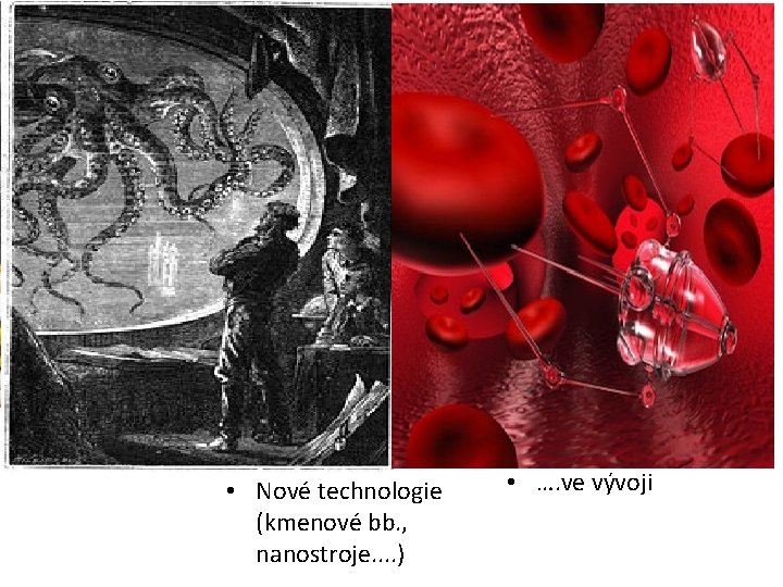 Krize antibiotik prostředky účinnost • Nová ATB • Politická řešení • Edukace (medicína, zemědělství)