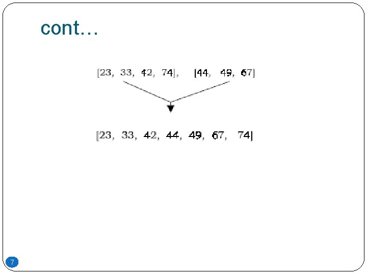 cont… 7 cont… 7