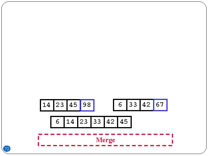 6 33 42 67 14 23 45 98 6 14 23 33 42 45 6 33 42 67 14 23 45 98 6 14 23 33 42 45