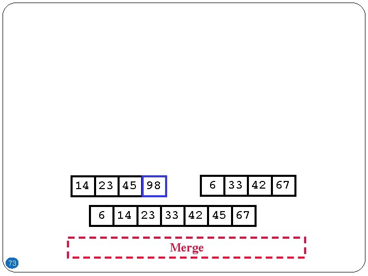 6 33 42 67 14 23 45 98 6 14 23 33 42 45 6 33 42 67 14 23 45 98 6 14 23 33 42 45