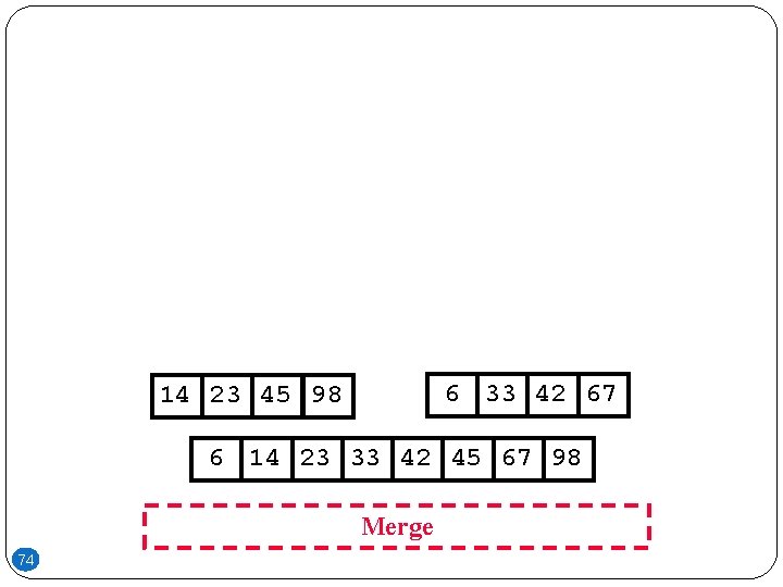 6 33 42 67 14 23 45 98 6 14 23 33 42 45 6 33 42 67 14 23 45 98 6 14 23 33 42 45