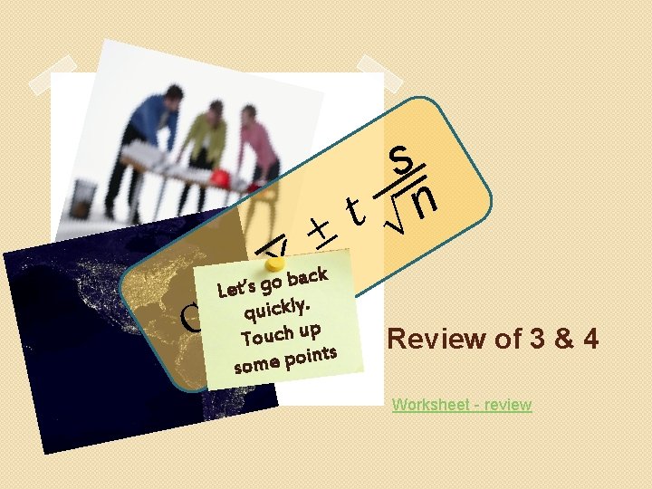 s ∓ C X = ck a b o g s ’ Let quickly.
