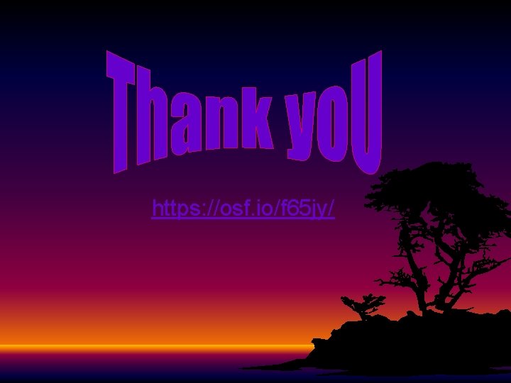 https: //osf. io/f 65 jy/ 