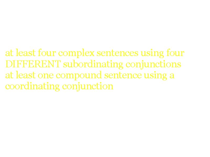 Let's practice! Write a concise paragraph (approximately 150 words) about your morning routine. Include