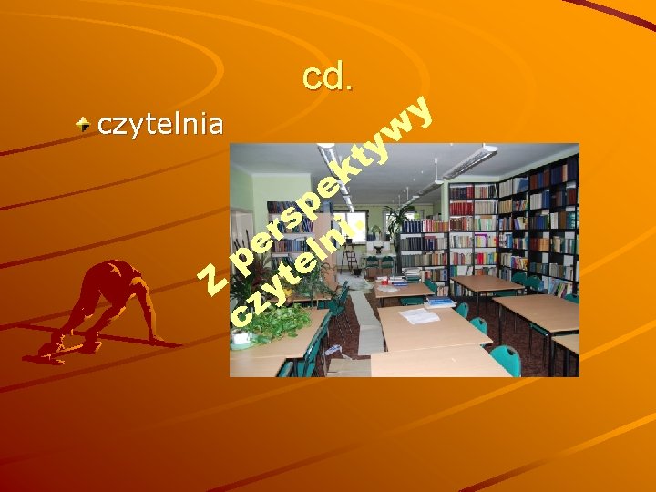 cd. czytelnia w y t k e p s i. r n e l