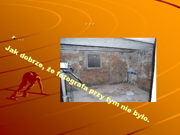 … Ja … kd ob rze , ż ef ot og r afa pr