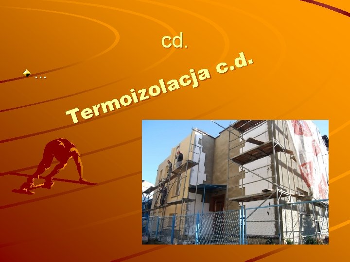 cd. … . d. c a j c a l o iz o m