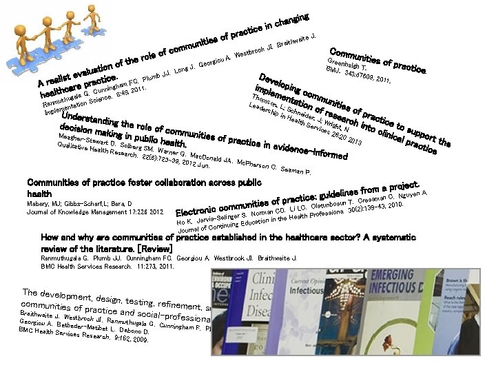 nging ies of t i n u mm n cha i e c i