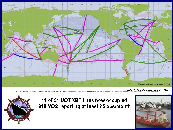 PX 38 2 9 PX 0 3 PX 1 PX 02 0 PX 3