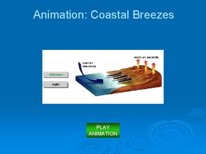 Animation: Coastal Breezes PLAY ANIMATION 