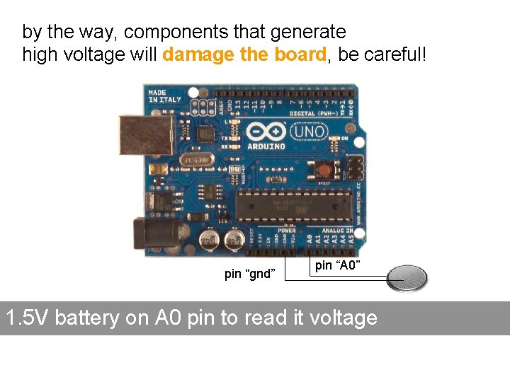 by the way, components that generate high voltage will damage the board, be careful! by the way, components that generate high voltage will damage the board, be careful!