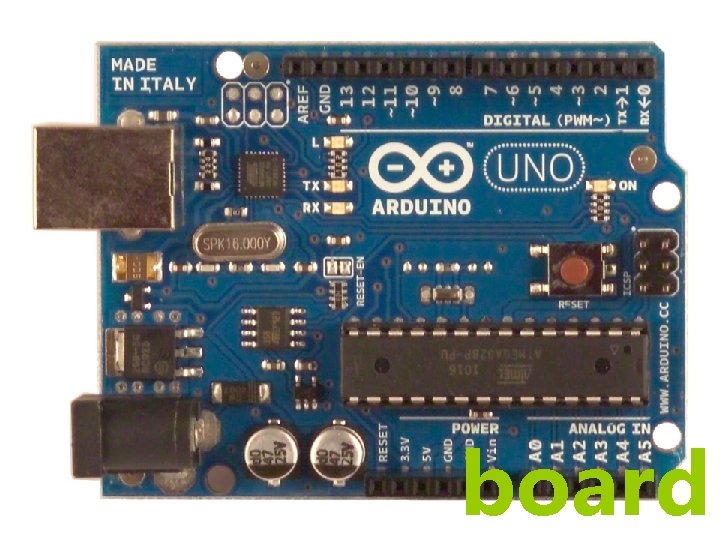 board board