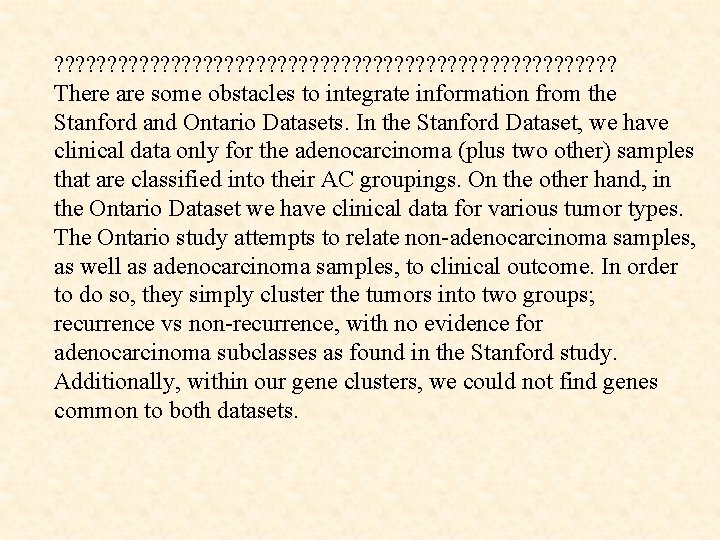 ? ? ? ? ? ? ? ? ? ? ? ? ? ?