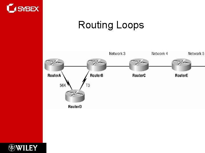 Routing Loops 
