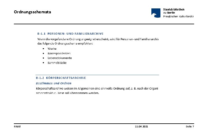 Ordnungsschemata RNAB 11. 06. 2021 Seite 7 