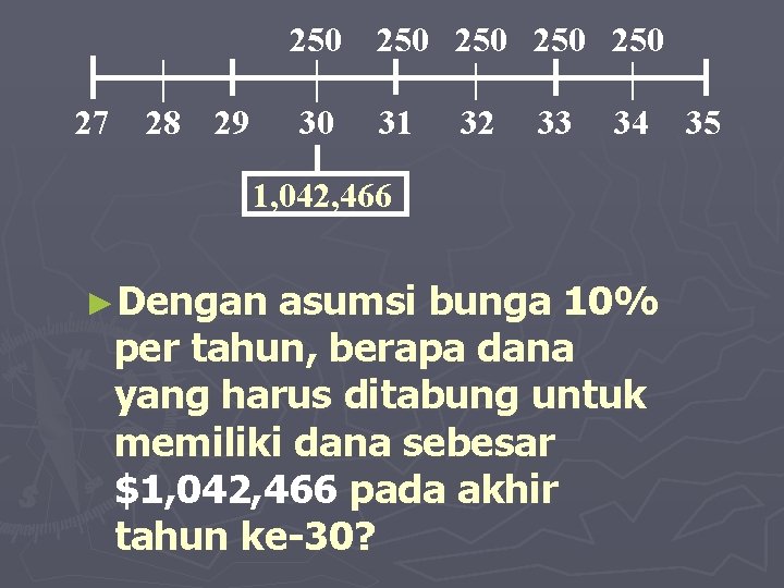 250 250 250 27 28 29 30 31 32 33 34 1, 042, 466