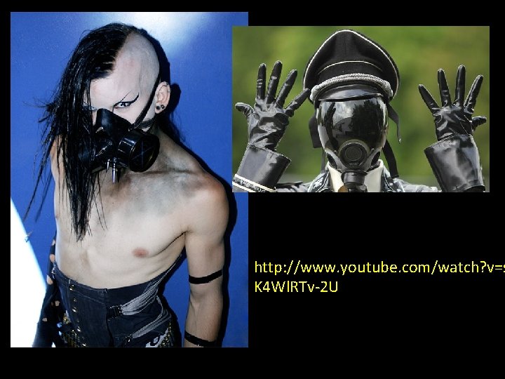 http: //www. youtube. com/watch? v=s K 4 Wl. RTv-2 U 