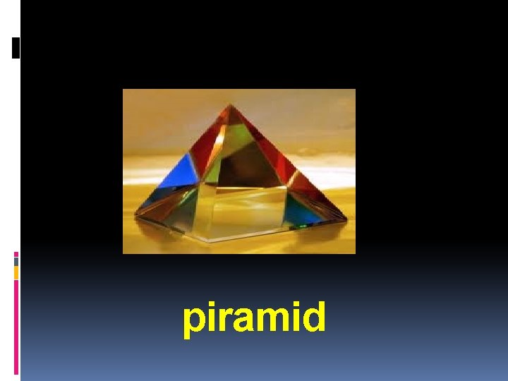 piramid 