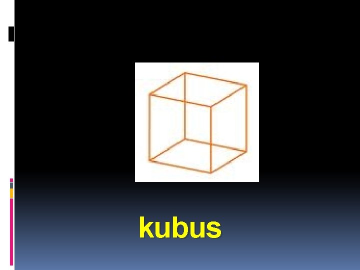 kubus 