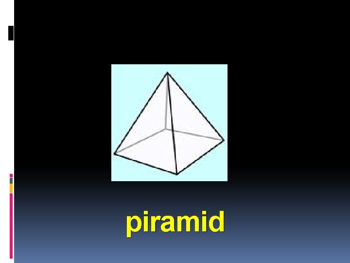 piramid 