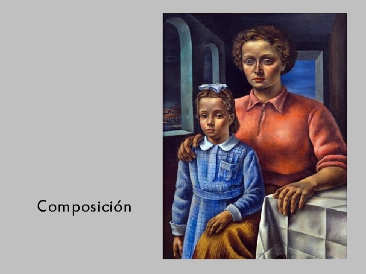 Composición 