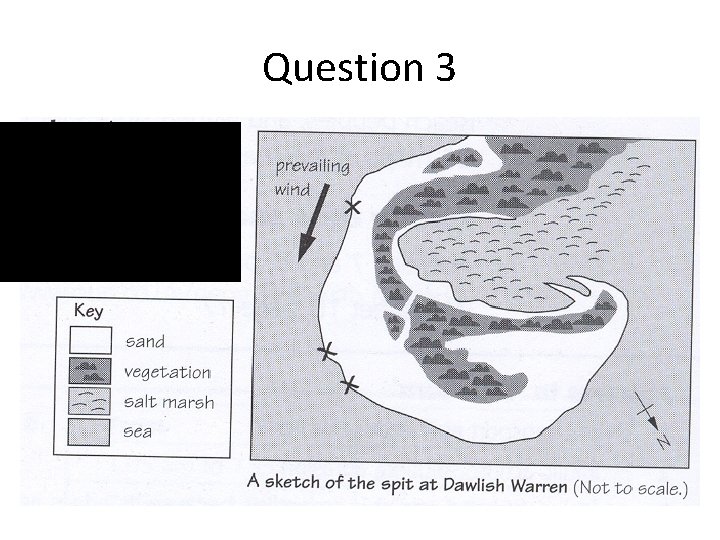 Question 3 