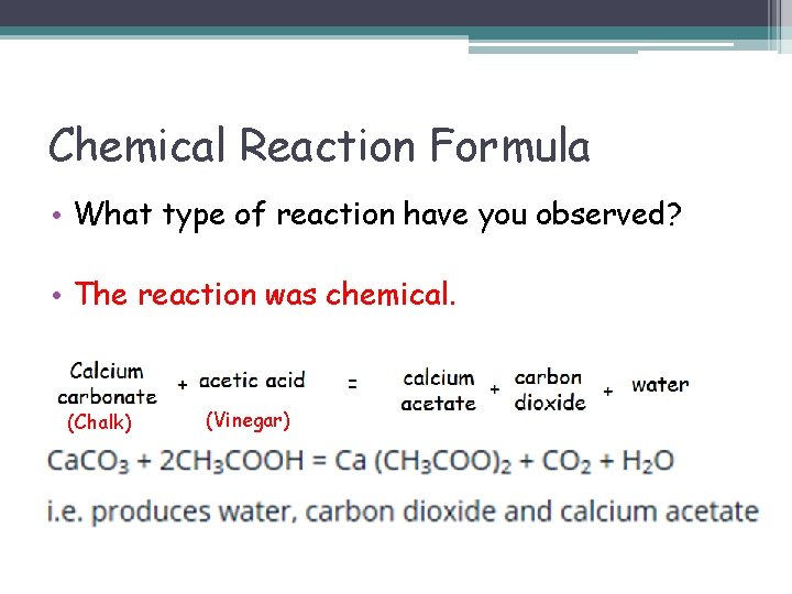 Carbon Lab The Carbon Cycle Cycles Cycle a