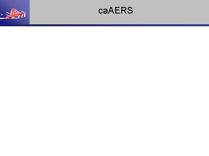 ca. AERS 