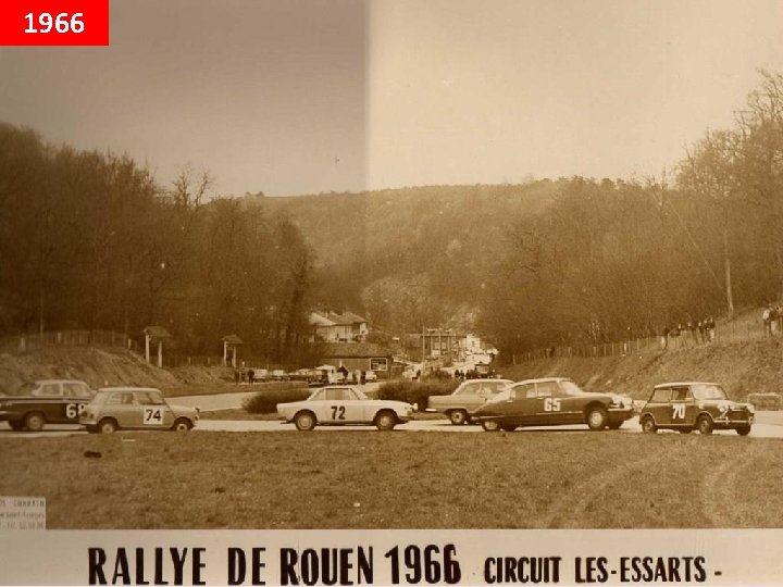 1966 