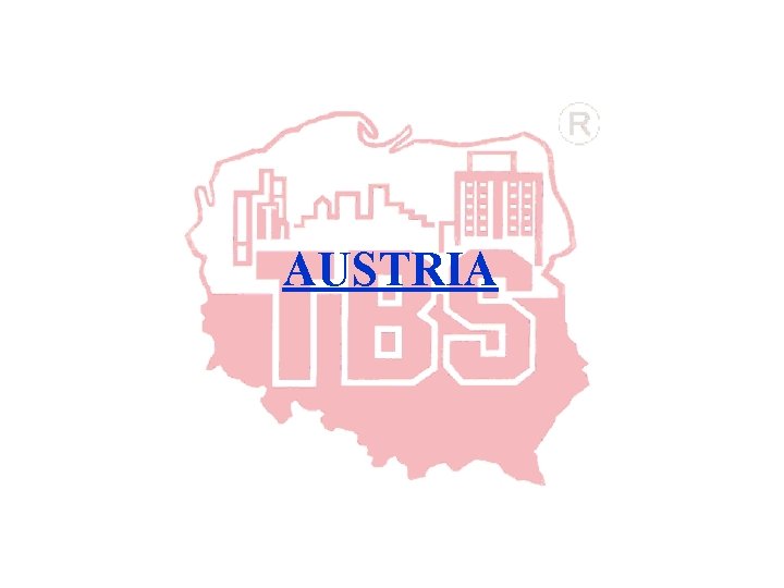 AUSTRIA 