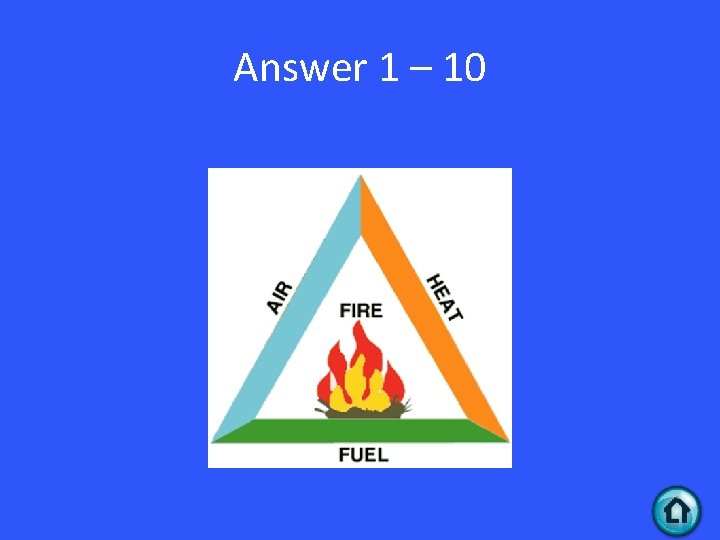 Answer 1 – 10 