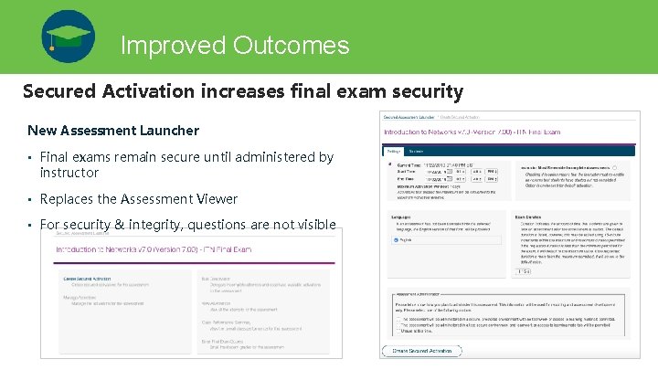 CCNA 7 0 Product Overview Updated Feb 2020