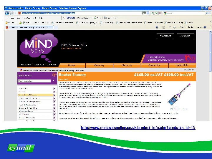 http: //www. mindsetsonline. co. uk/product_info. php? products_id=13 