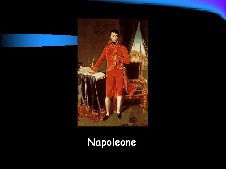 Napoleone 