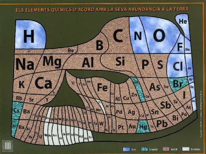 ROCÍO LAPUENTE ARAGÓ- Departamento de Ingeniería de la Construcción 