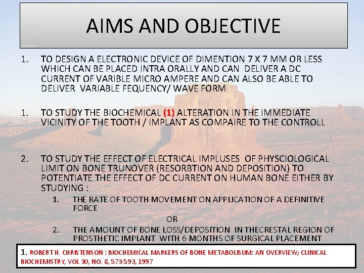 AIMS AND OBJECTIVE 1. TO DESIGN A ELECTRONIC DEVICE OF DIMENTION 7 X 7