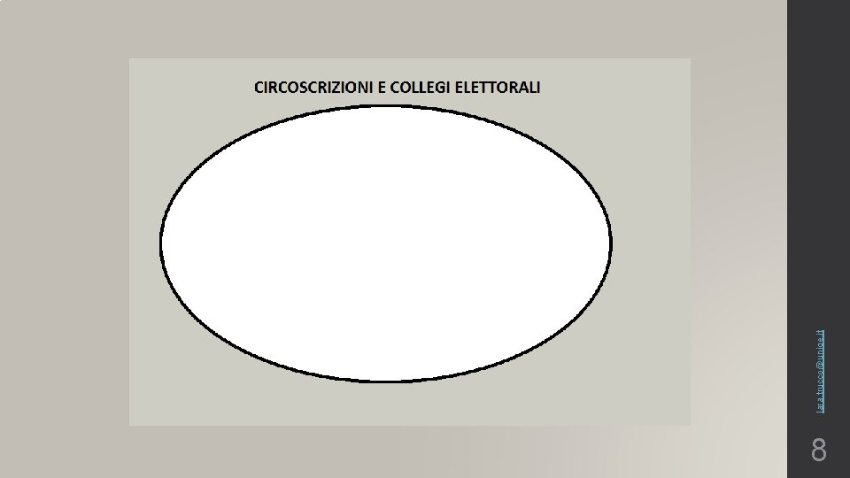 8 lara. trucco@unige. it 