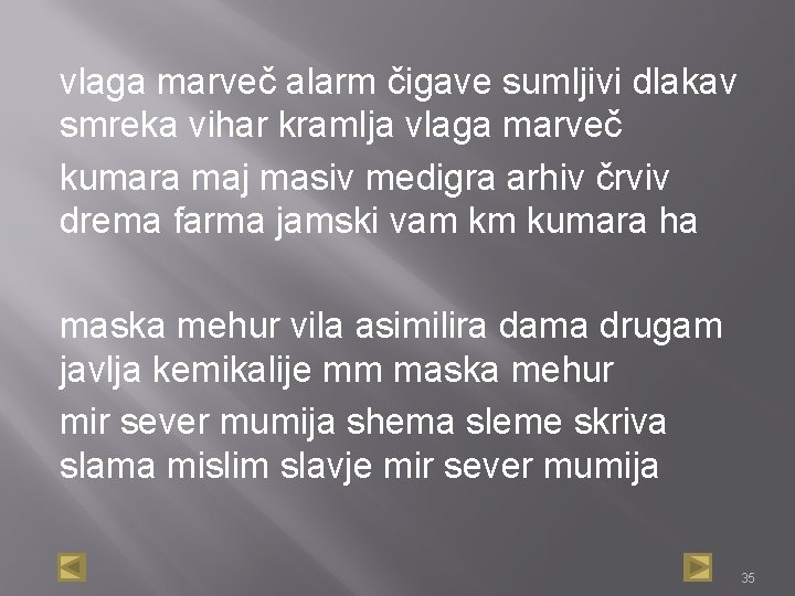 vlaga marveč alarm čigave sumljivi dlakav smreka vihar kramlja vlaga marveč kumara maj masiv