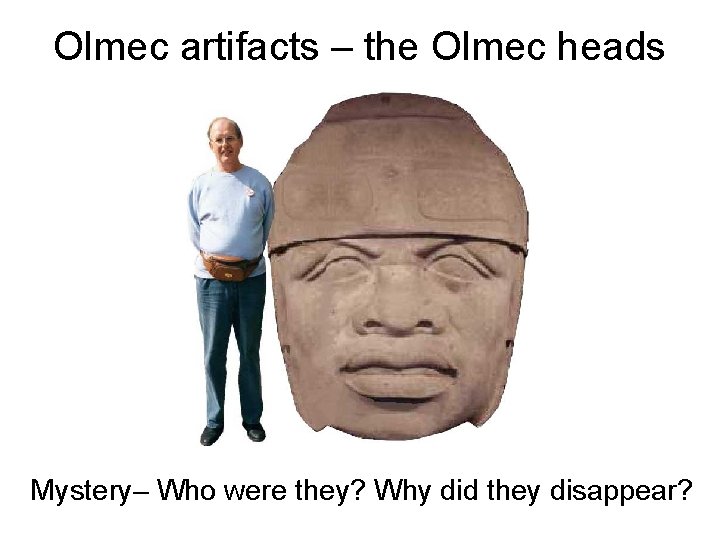 CIVILIZATIONS OF THE AMERICAS GLOBAL HISTORY AND GEOGRAPHY