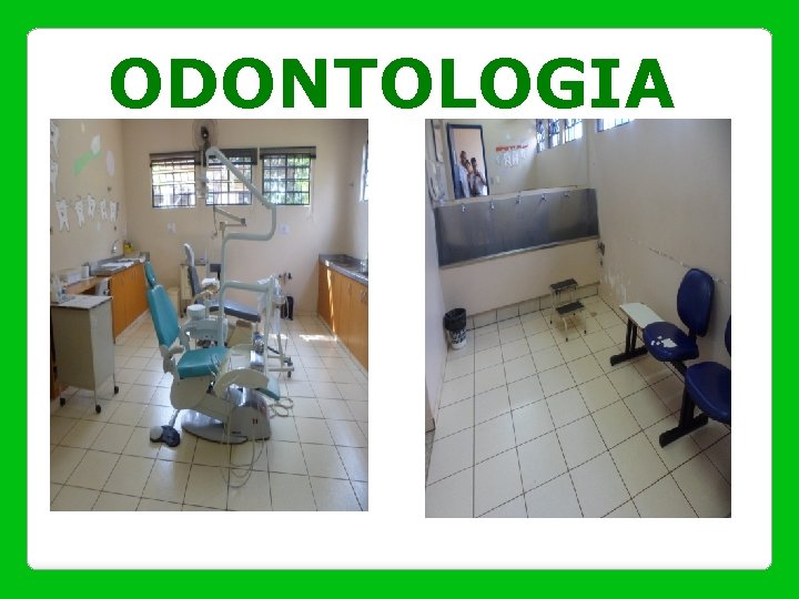 ODONTOLOGIA 