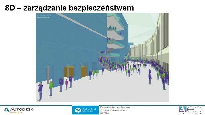 8 D – zarządzanie bezpieczeństwem 