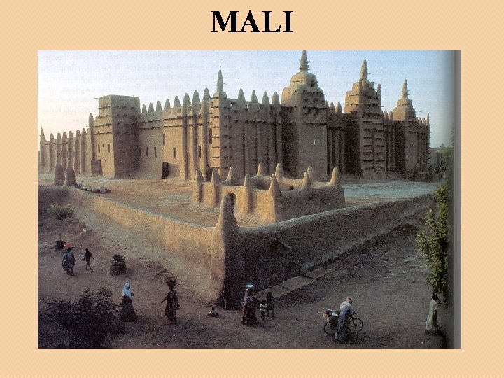 a-history-of-subsaharan-africa-artifacts-from-benin
