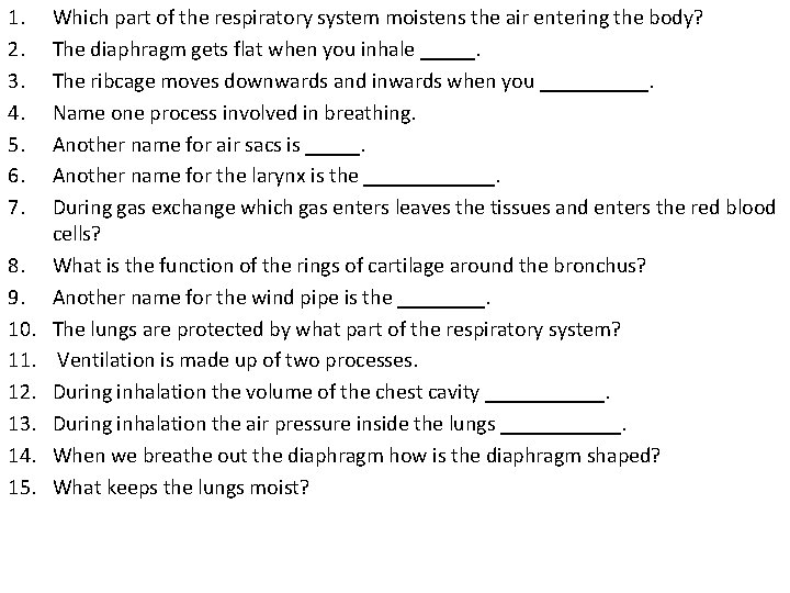 1. 2. 3. 4. 5. 6. 7. 8. 9. 10. 11. 12. 13. 14.