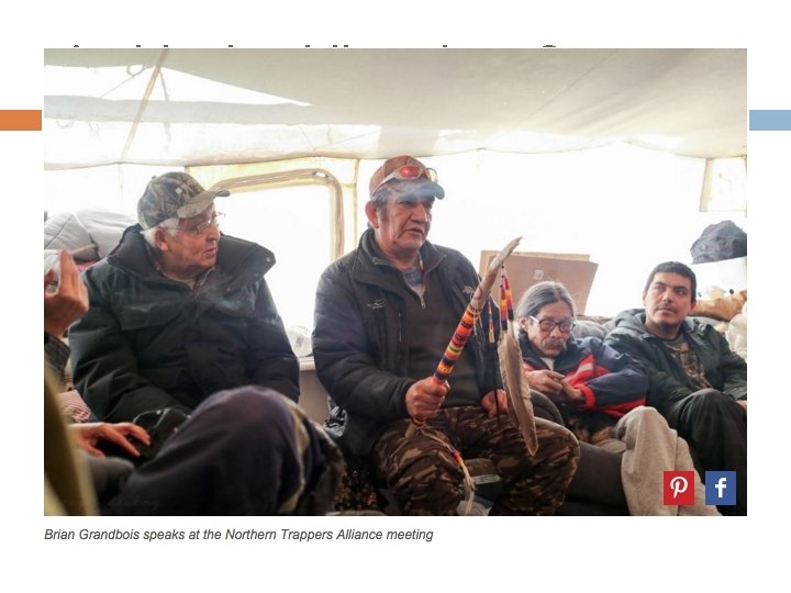 An ideal public sphere? In keeping with Habermas' principle of publicity… � accessible to