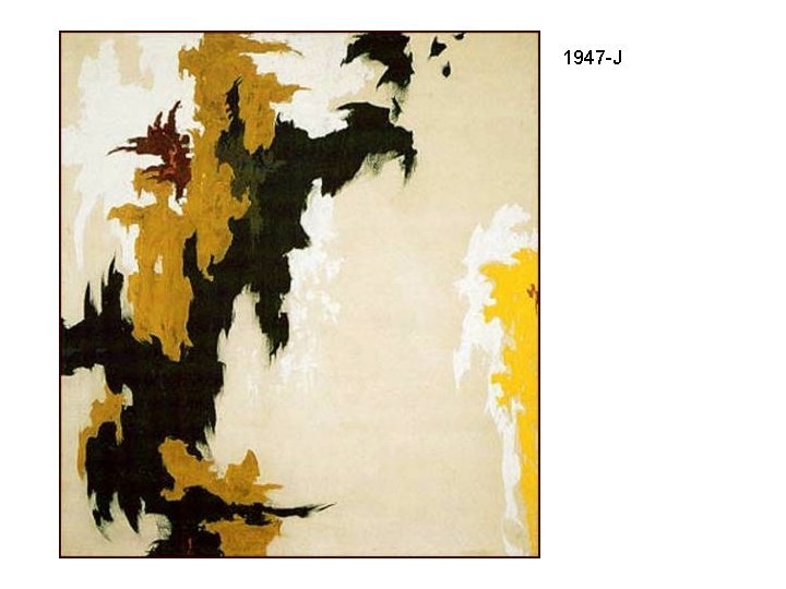1947 -J 
