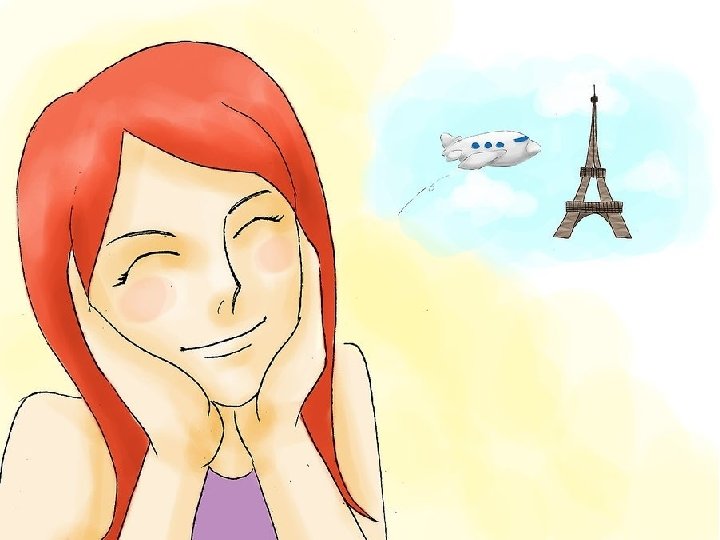 https: //www. wikihow. com/Visualize# /Image: Visualize-Step-02. jpg 