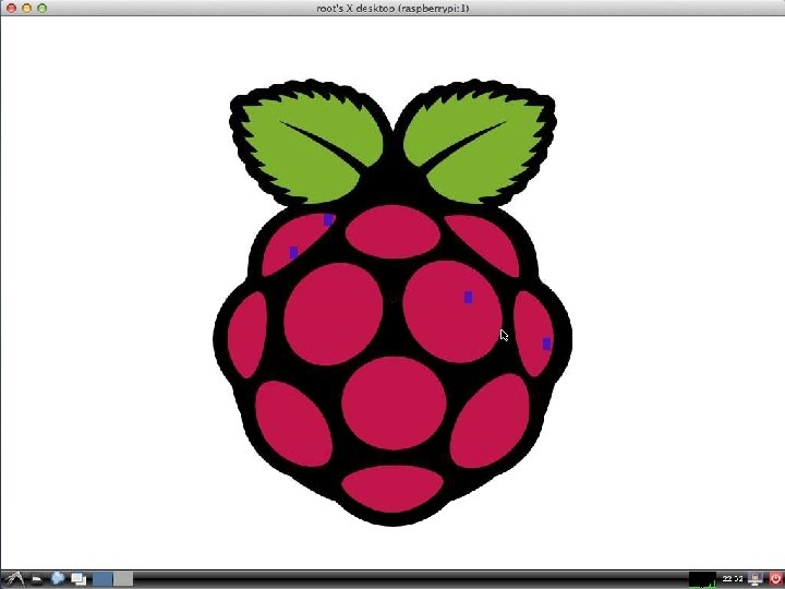Raspberry-Pi 36 